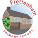Frettenham Logo2