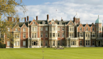 Sandringham3