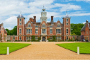 Blickling2