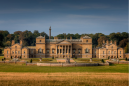 Holkham3