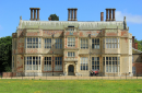 Felbrigg2