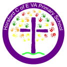 badge5