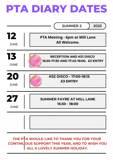 Summer 3