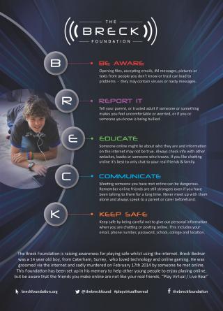 breck safety flyer 002