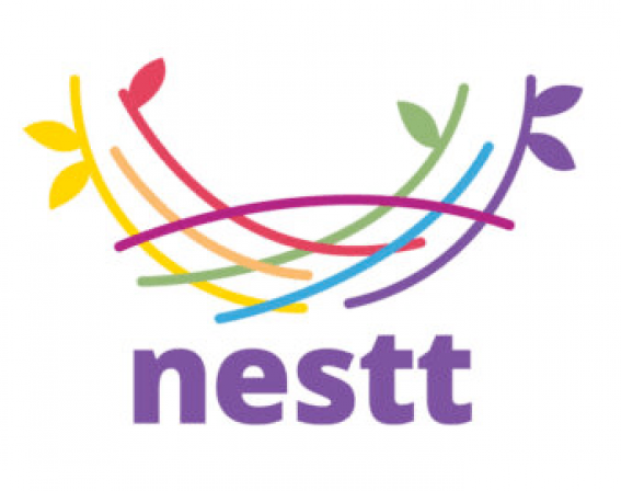 nestt
