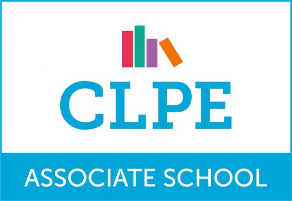 CLPE associate stacked 300dpi4