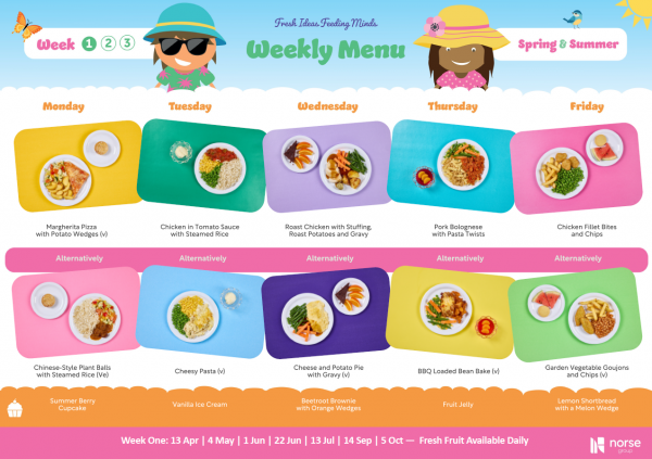 Screenshot 2026 03 23 100105