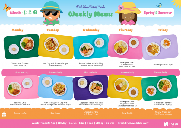 Screenshot 2026 03 23 100124