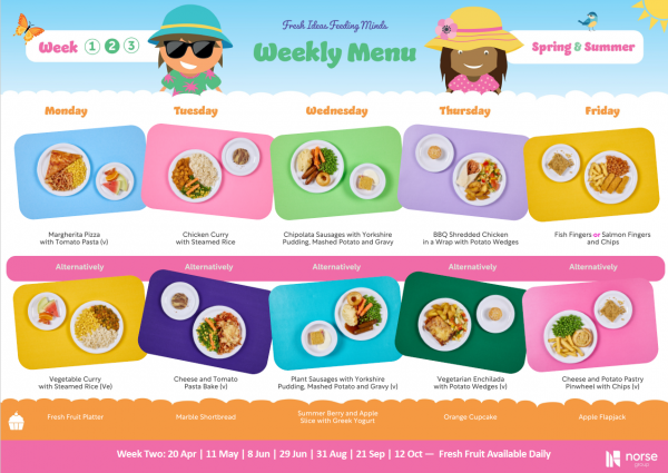 Screenshot 2026 03 23 100115