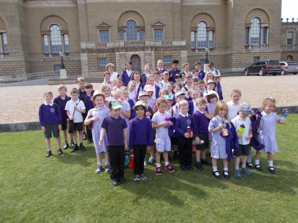 Holkham2