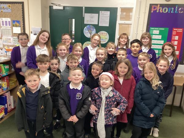 SchoolCouncil
