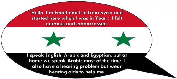 emad4