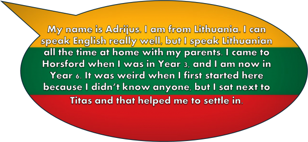 Adrijus