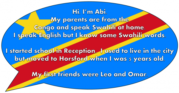 Abi