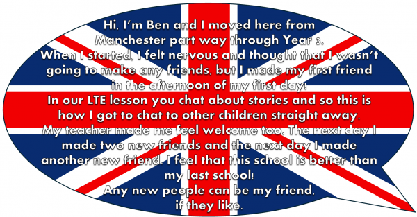 Ben