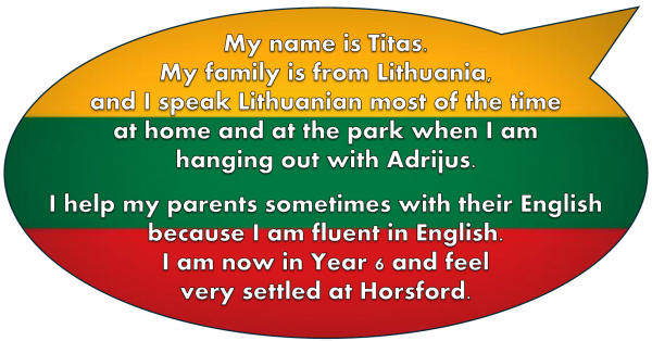 Titas