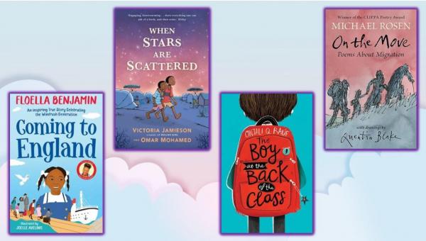 Helpful books 7