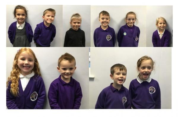 HR school council for website
