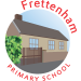 Frettenham Logo2