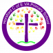 badge3