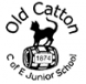old catton3